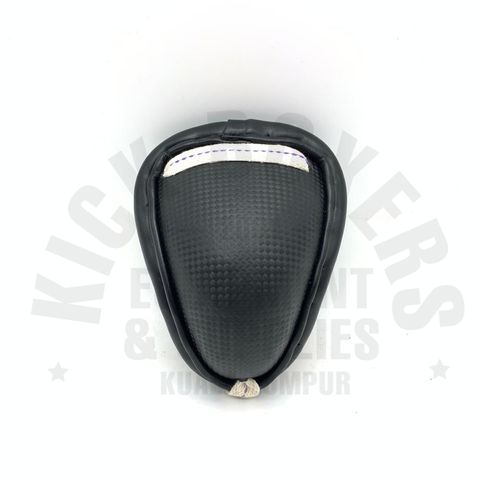 PHOTO-2019-12-26-13-34-15 (1)