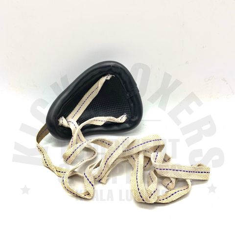 PHOTO-2019-12-26-13-34-17 (1)