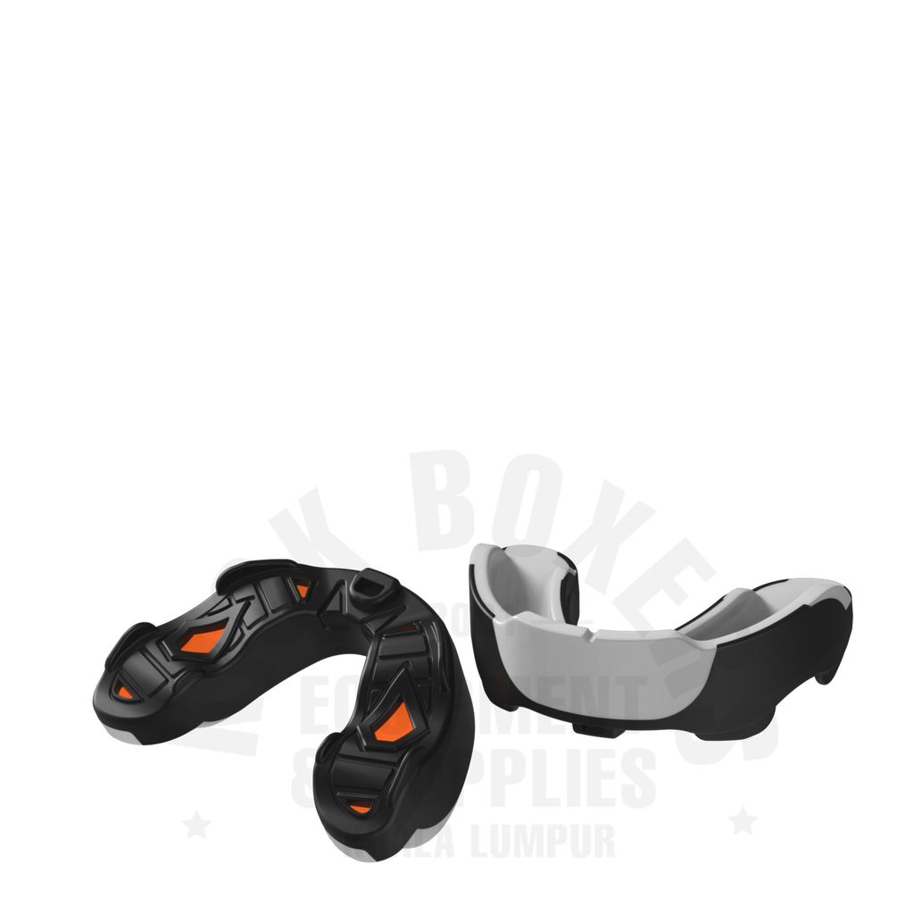 SR-02 BlackOrangeGrey (1)