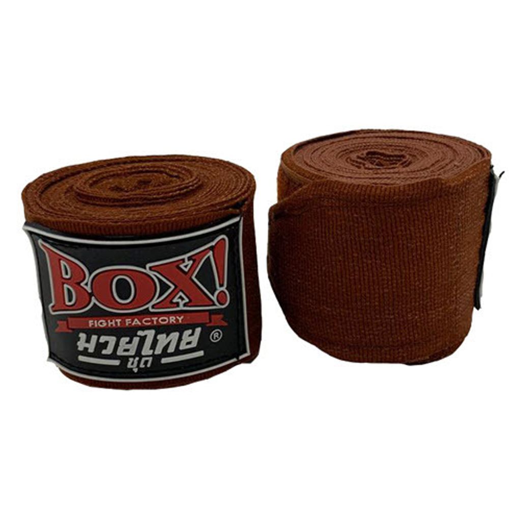 Handwraps_Brown