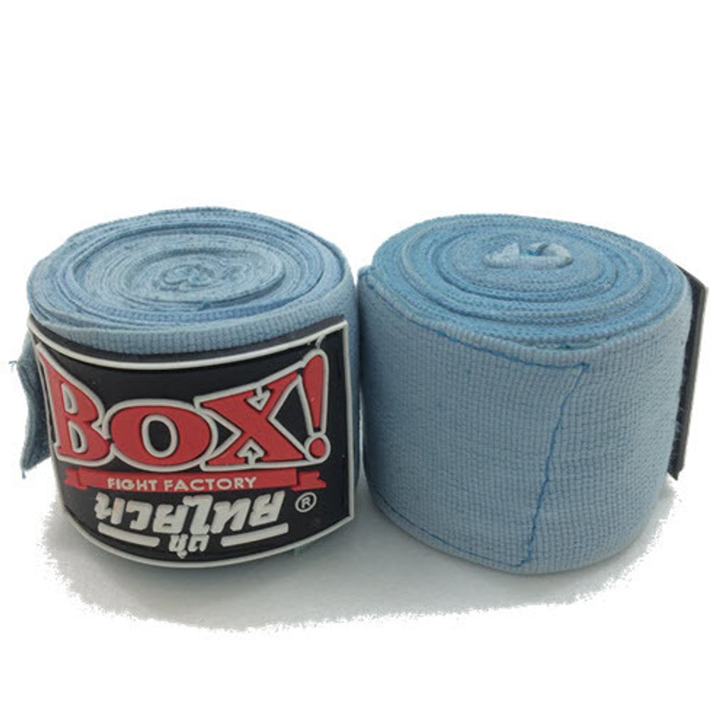 BOX!_Muay-Thai_serie_Handwrap_Baby-Blue