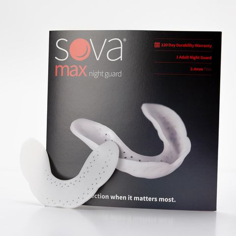 sova-max-website-1__16931