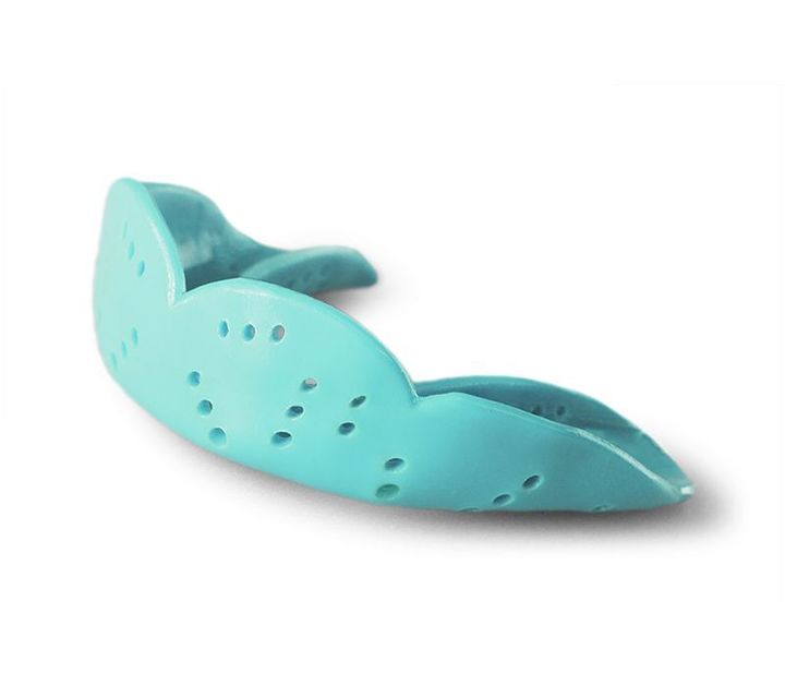 Awesome Aqua