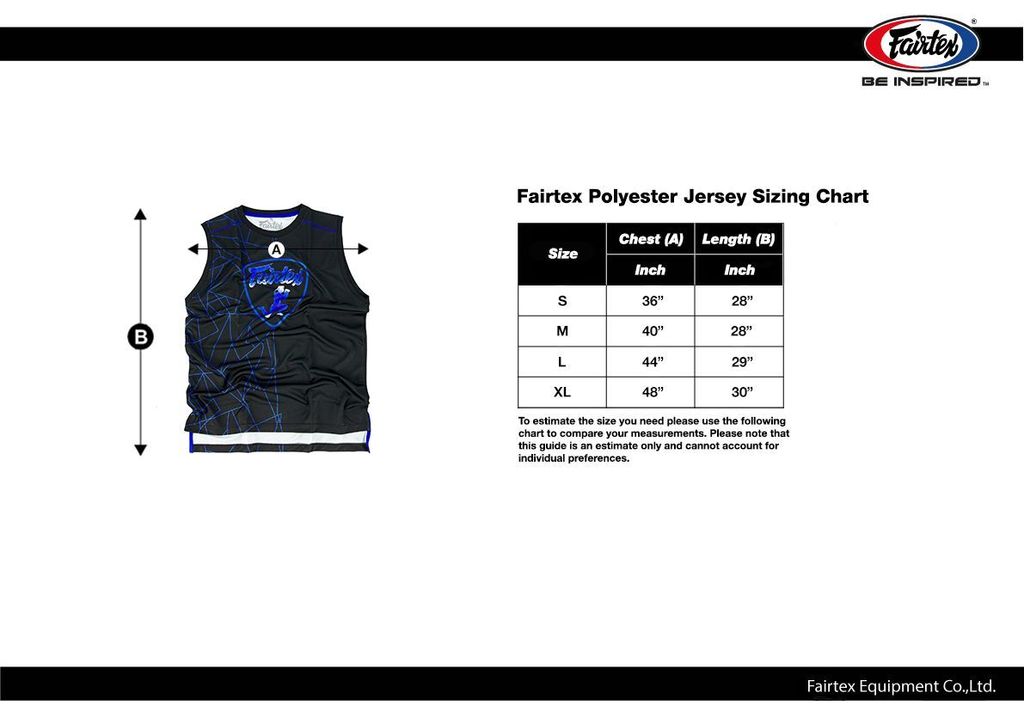 polyester_jersey_sizing_chart_-_mtt31