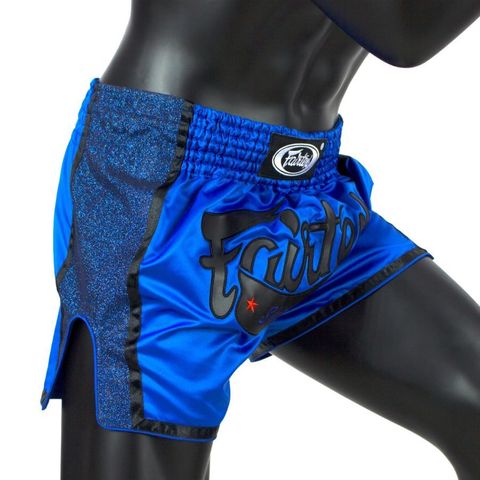 bs1702_blue_04_4