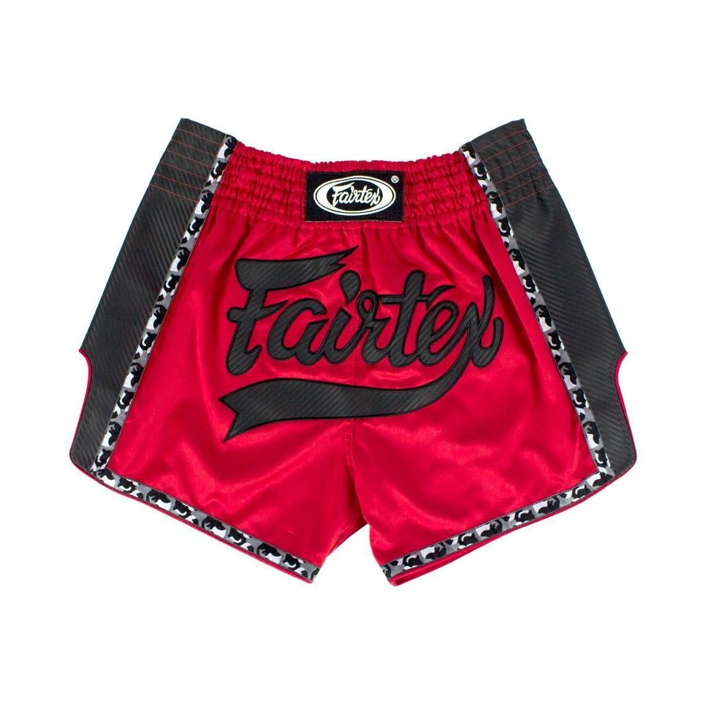 bs1703_red_black_01_1_1