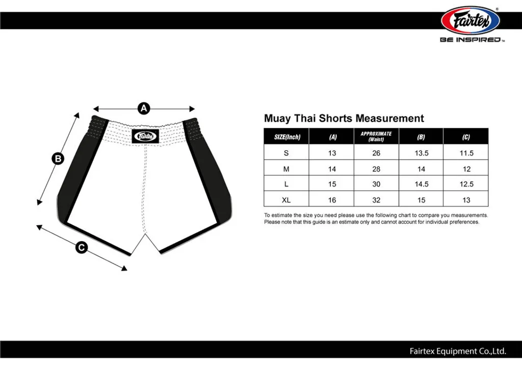 bs-slim-sizechart