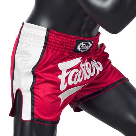 bs1704_red_black_04_4