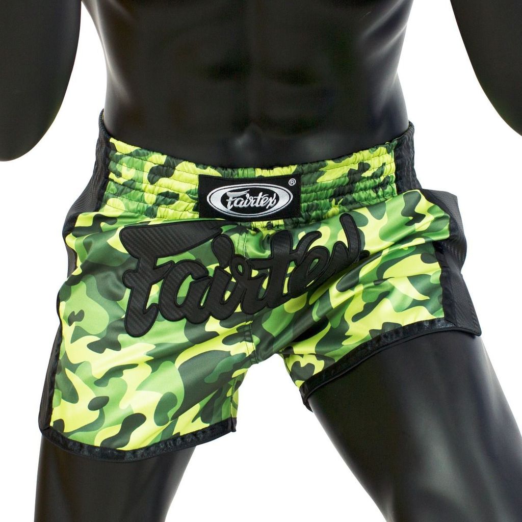 bs1710_green_camo_03_1_1