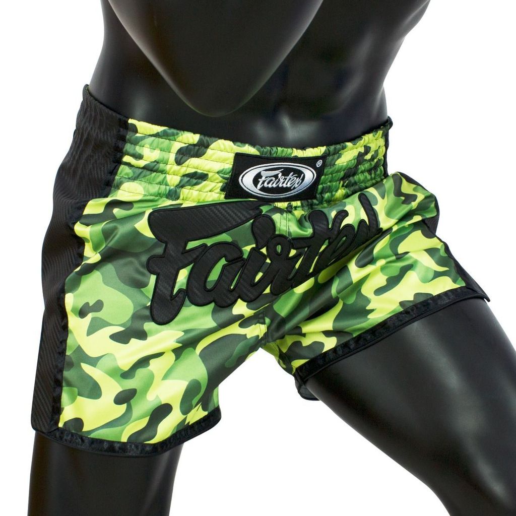 bs1710_green_camo_04_1_1