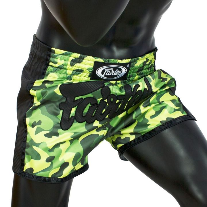 bs1710_green_camo_04_1_1