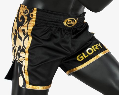 160202_fairtex_bsg1_off_glory_kickboxing_shorts_1000FW2