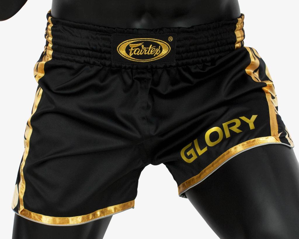 160202_fairtex_bsg1_off_glory_thaiboxhose_1000FW1