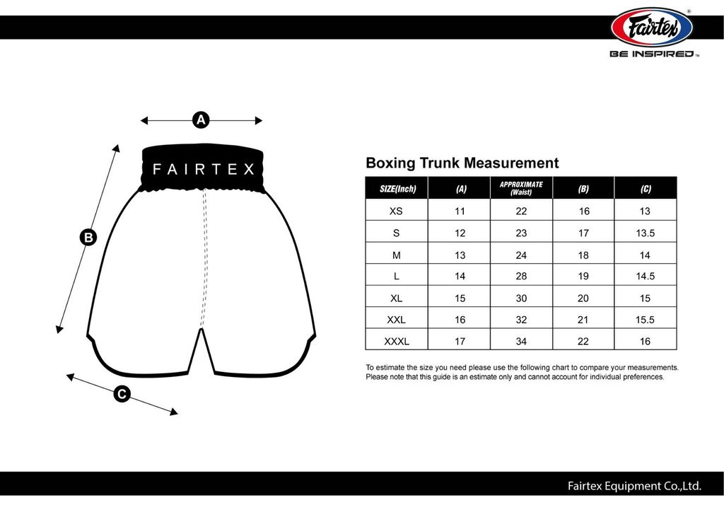 boxing-trunk-sizing-chart-english_1_1