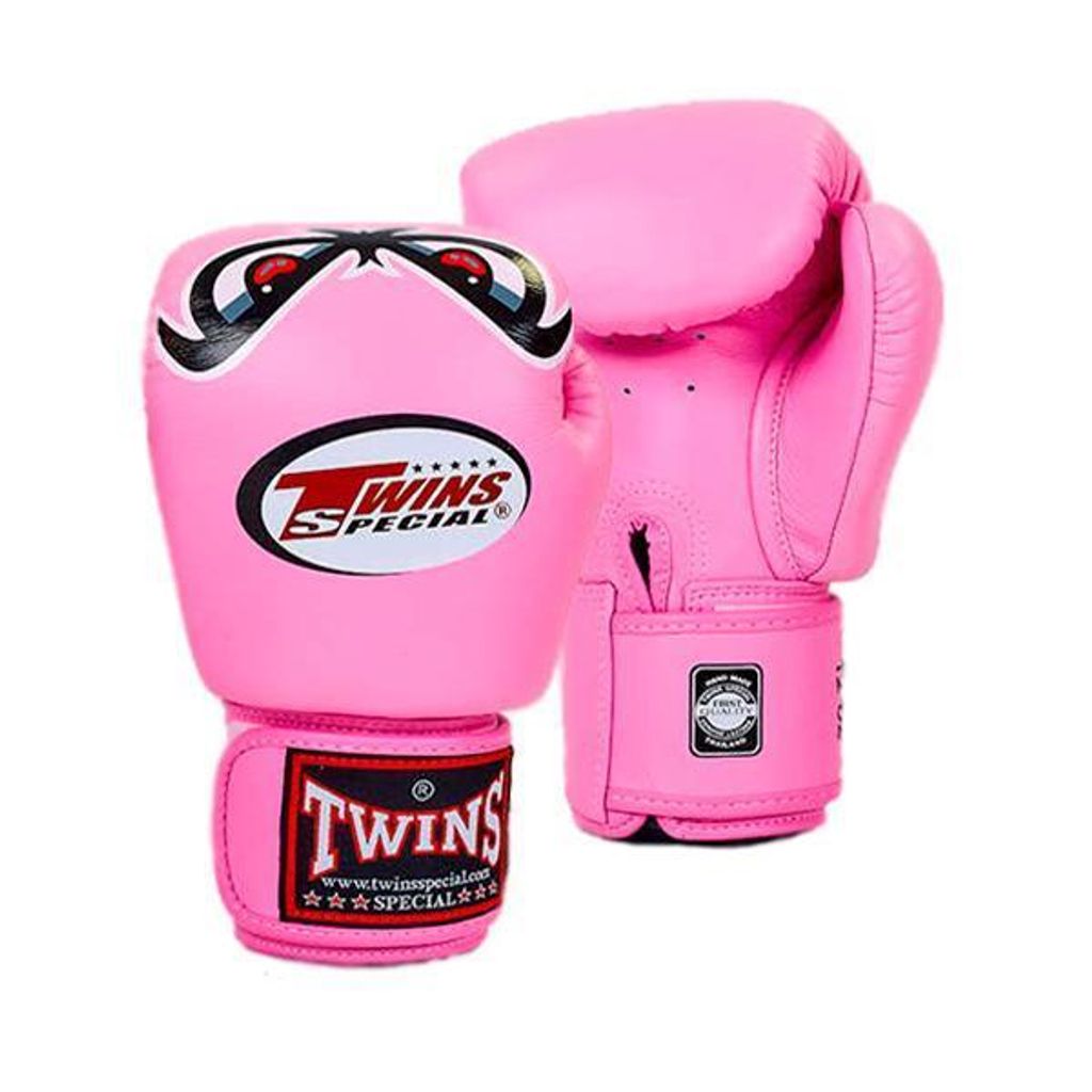 Twins_Special_Boxing_Gloves_FBGVL3-25_PK_grande