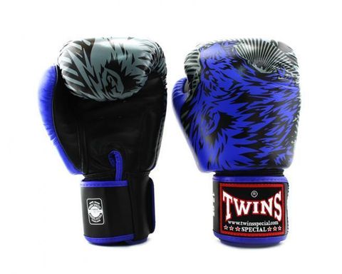 Twins_Special_Boxing_Gloves_FBGVL-3_50_BLU