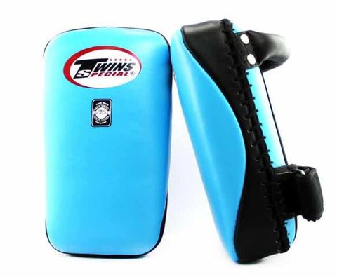 KPL 14 LIGHT BLUE