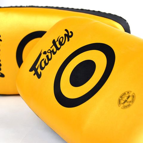 kplc6-gold-7-960x960