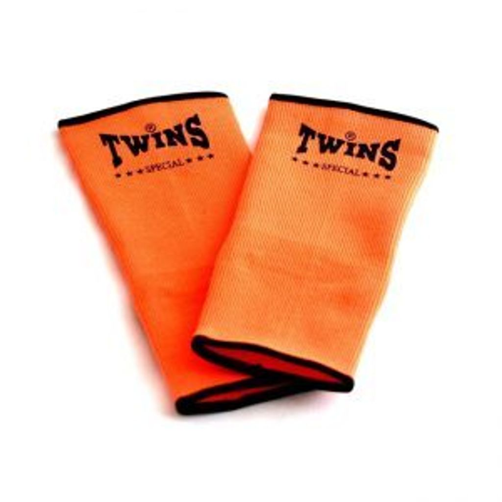 TWINS-SPECIAL_ankle-guard_ORANGE