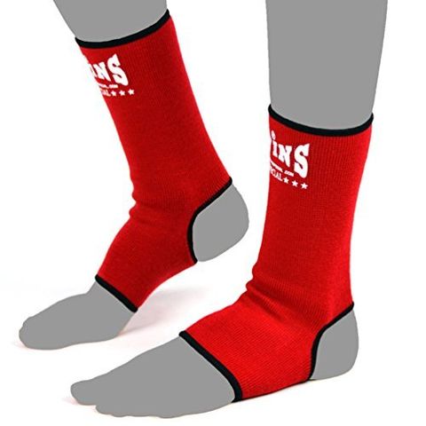 TWINS-SPECIAL_ankle-guard_RED