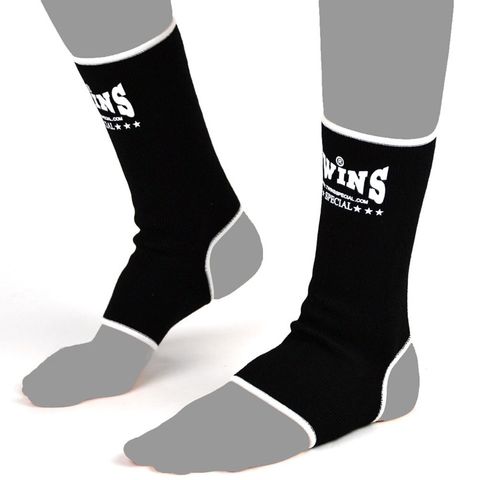 TWINS-SPECIAL_ankle-guard_BLACK