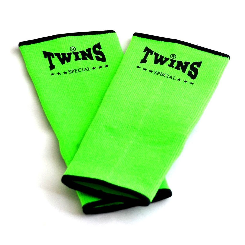 TWINS-SPECIAL_ankle-guard_LIME