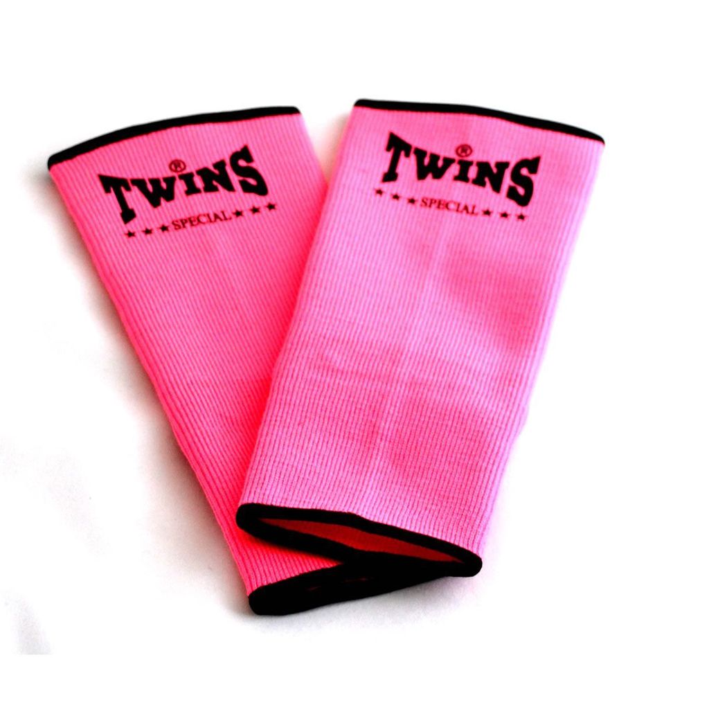 TWINS-SPECIAL_ankle-guard_PINK