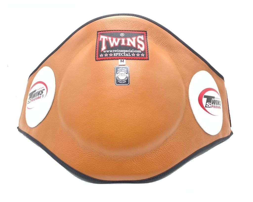TWINS_SPECIAL_BEPL2_BROWN