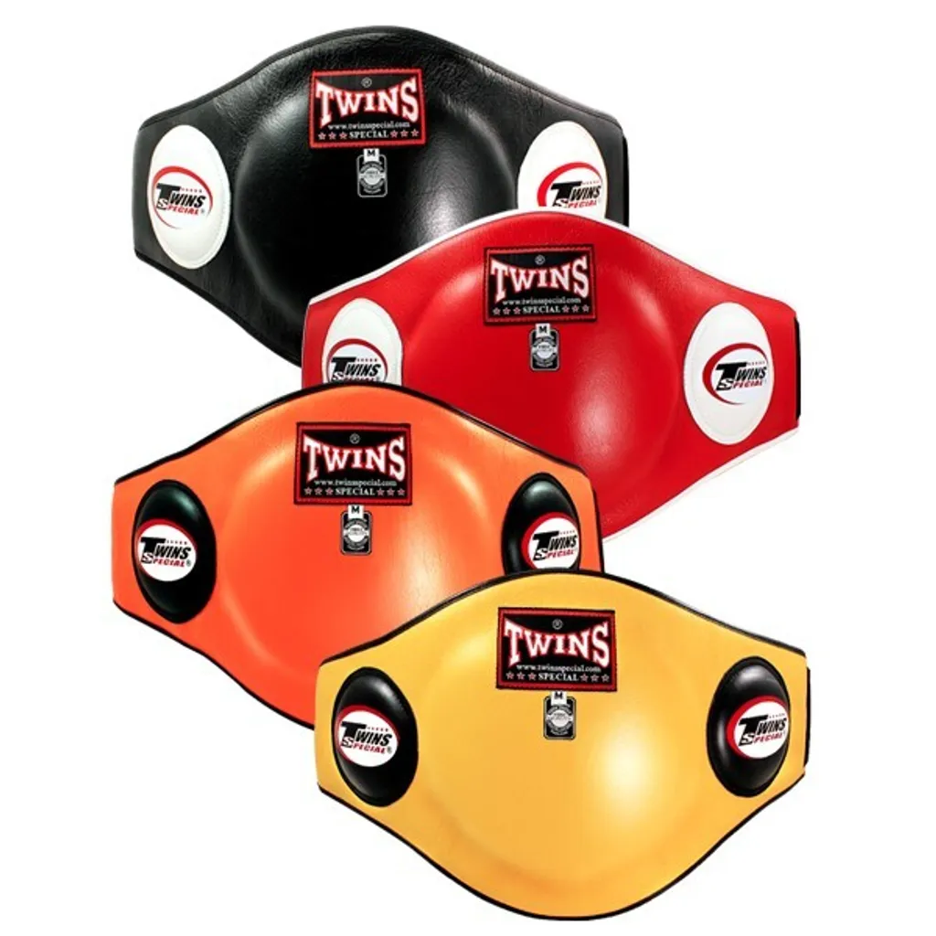 TWINS-SPECIAL_Belly-Pad_bepl2