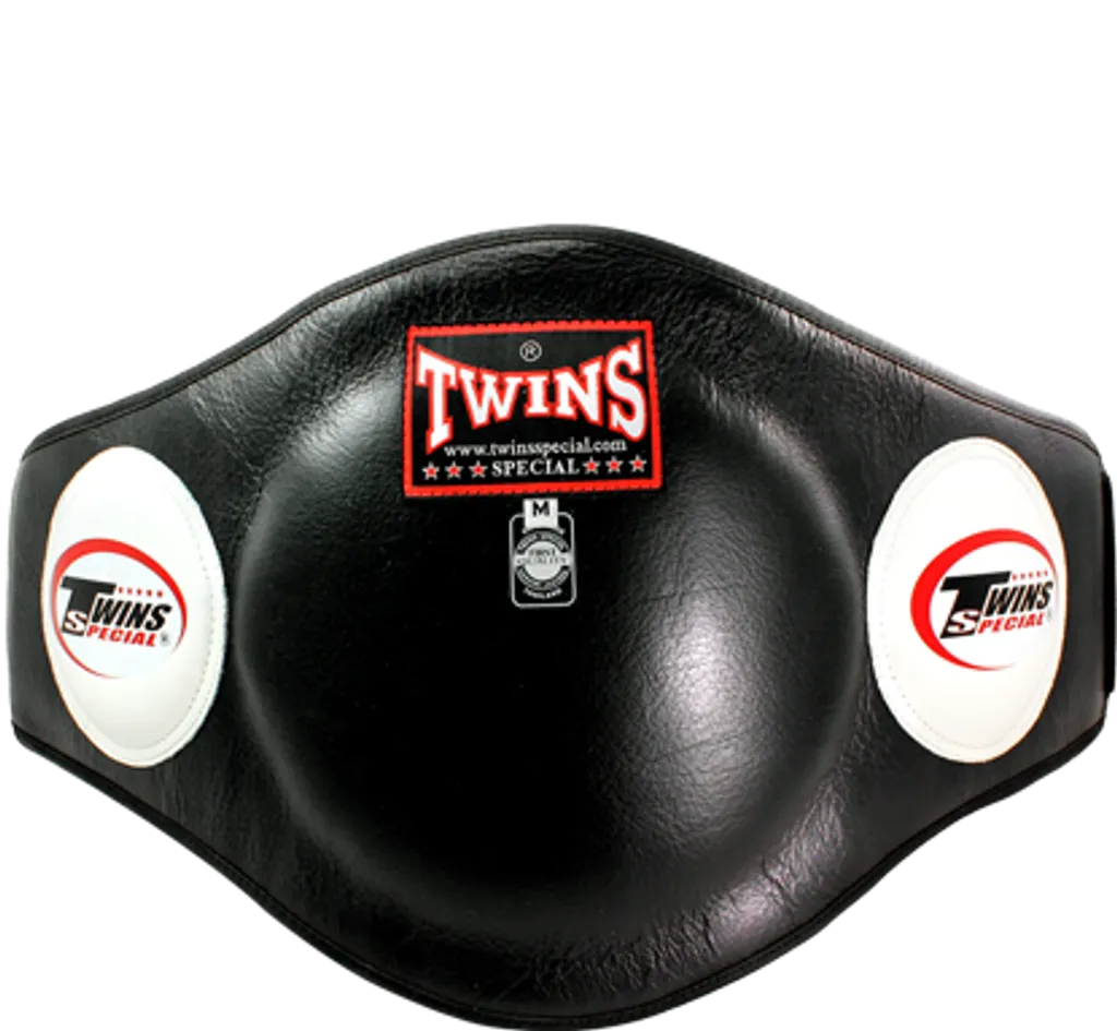 TWINS-SPECIAL-BELLY-PROTECTION-3