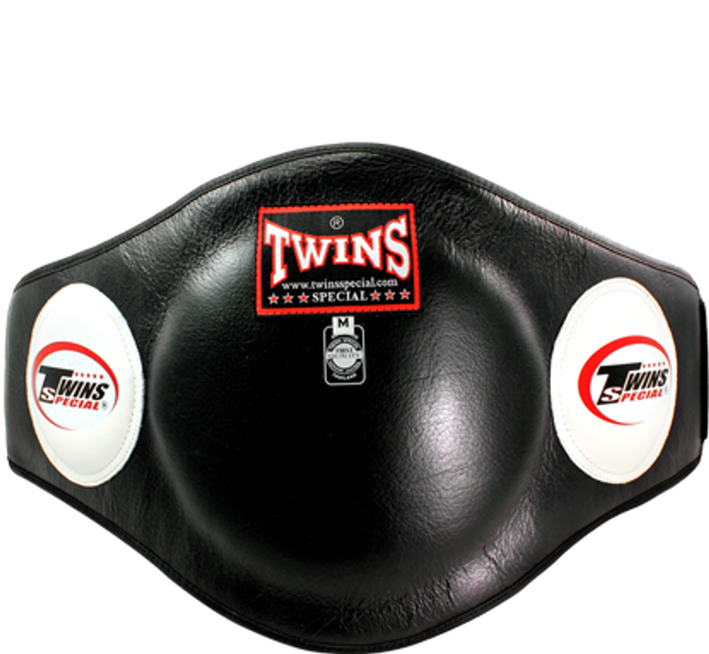 TWINS-SPECIAL-BELLY-PROTECTION-3