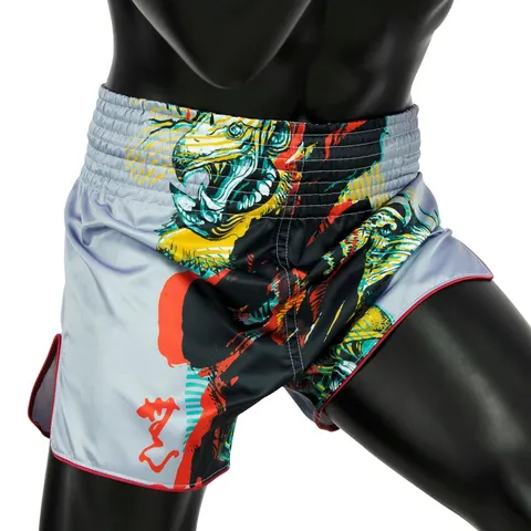 bs1909_gray_satoru_collection_website_4_