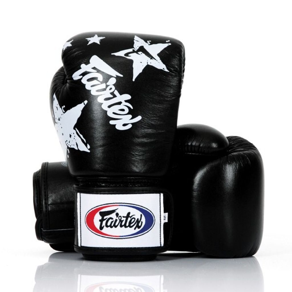 bgv1-black-nation-9db