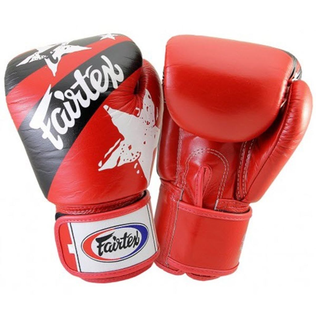 fairtex-boxing-gloves-nation