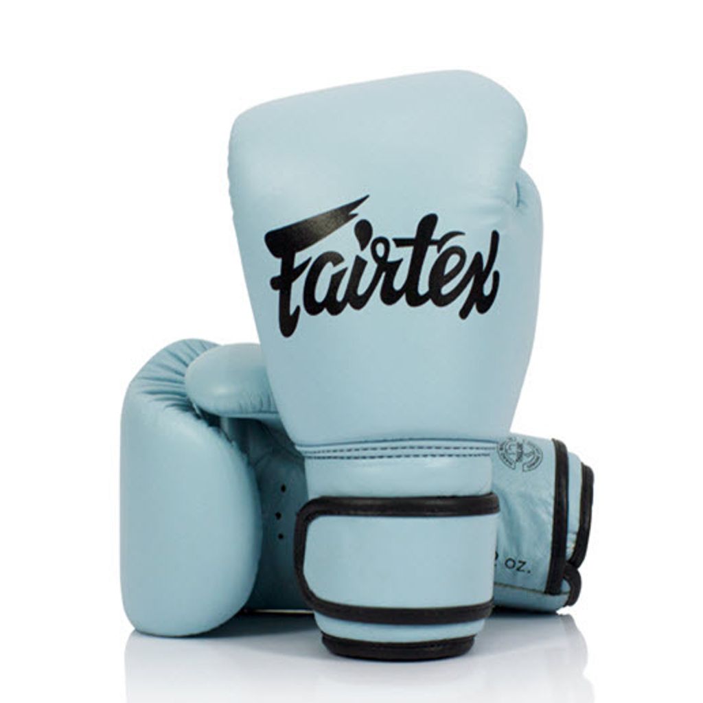 Fairtex-BGV20