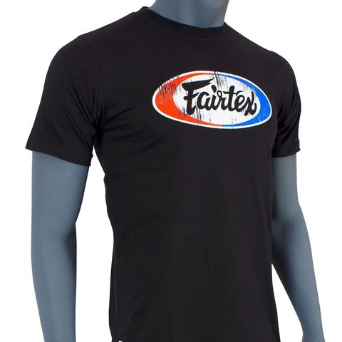 ts4_03_1