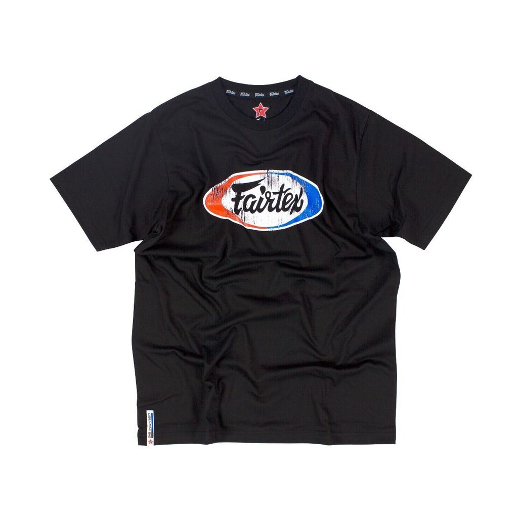 ts4_01_1_4