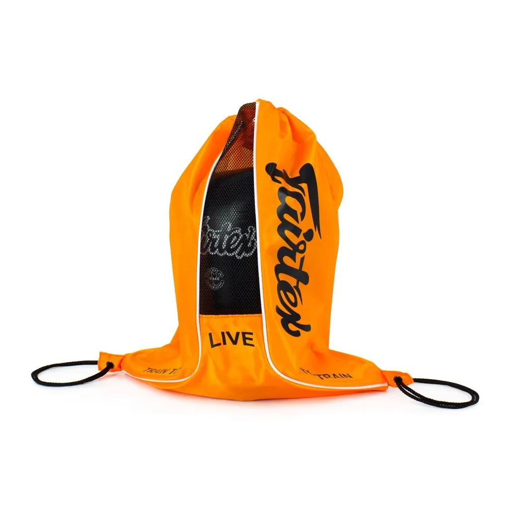orange_03