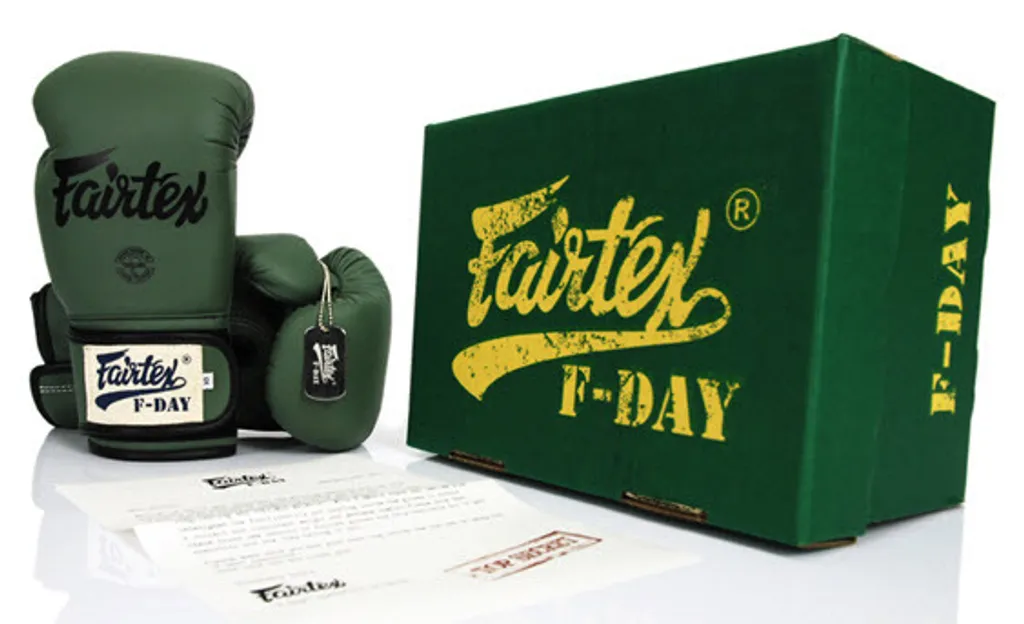 BGV11FDAYBOX