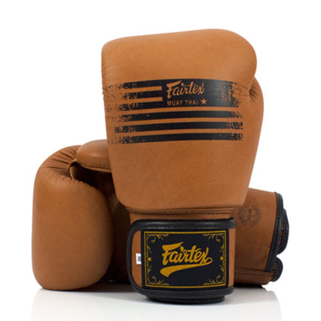 Fairtex-BGV21-Legacy