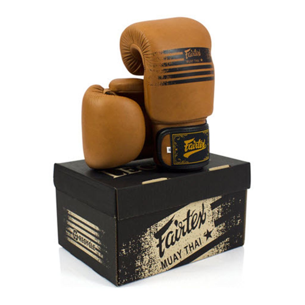 Fairtex-BGV21-Legacy-box