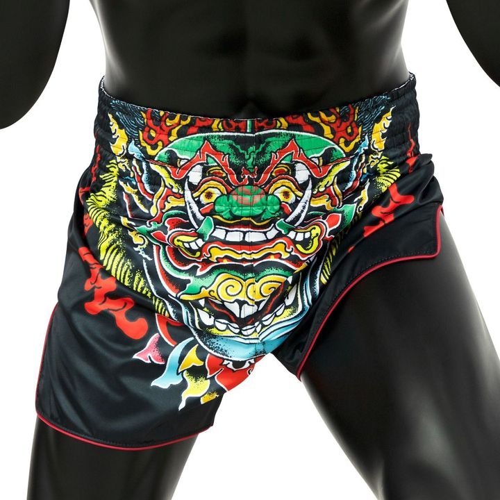 bs1908_black_satoru_collection_website_3__1_6