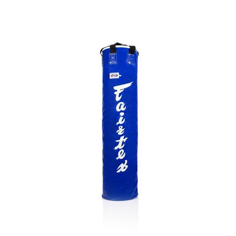 hb5-blue-1