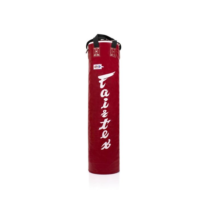 hb5-red-1