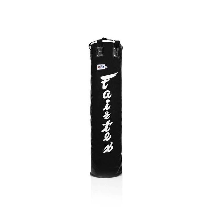 hb5-black-1