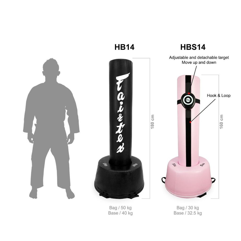 hbs14_pink_06_2