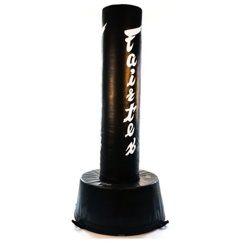 FAIRTEX_standing-punching-bag_MAX_HB14