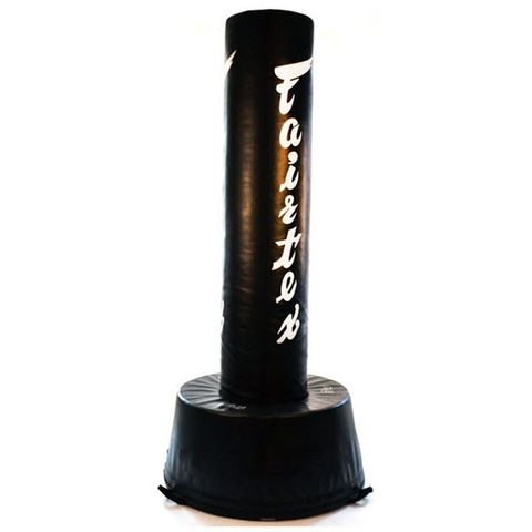 FAIRTEX_standing-punching-bag_MAX_HB14