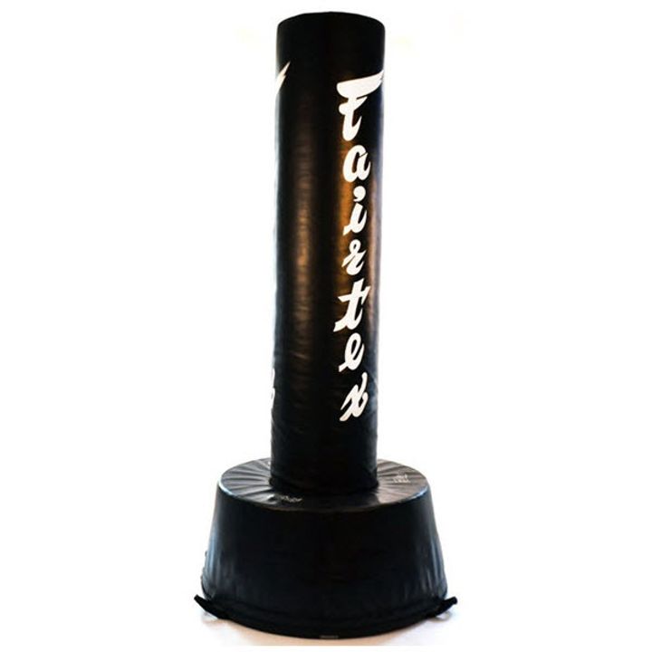 FAIRTEX_standing-punching-bag_MAX_HB14