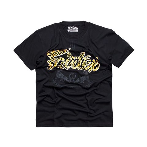 tst190-website-_1_